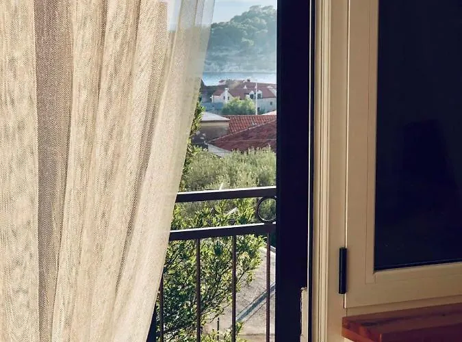 Διαμέρισμα Daz