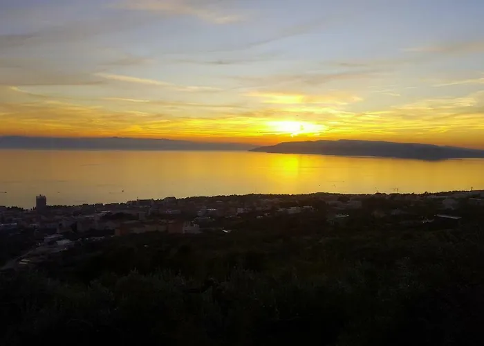 Daz * Μακάρσκα