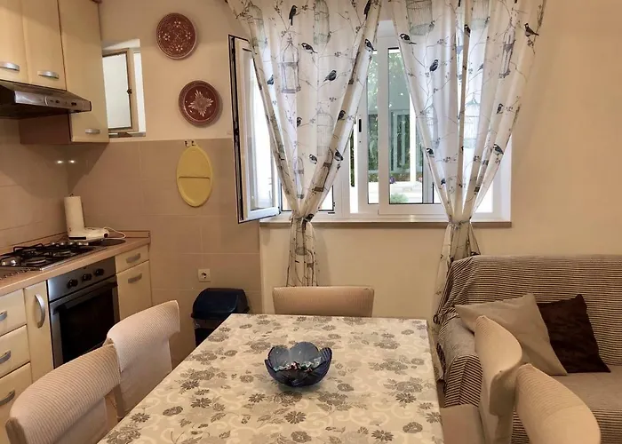 Daz Μακάρσκα