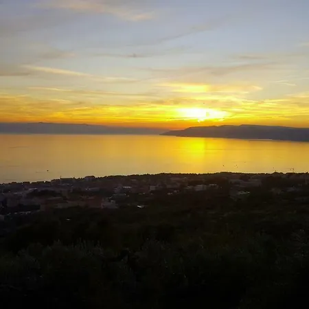 Daz * Makarska